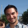 Ted Nichols Photo 37