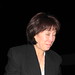 Tung Trinh Photo 27