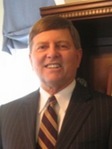 Kenneth Robinson Photo 1
