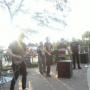 Jeffrey Rowe Photo 29