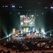 Carolyn Byrd Photo 24