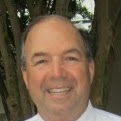 Darrell Copeland Photo 12