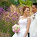 Jimmy Cheng Photo 38