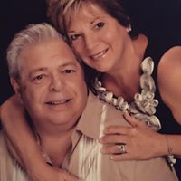 Kathleen Barbera Photo 2