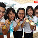 Cheng Loh Photo 16
