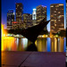John Ferraro Photo 33