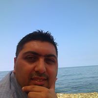 Mohamad Faraj Photo 16