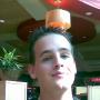 Joseph Clements Photo 27