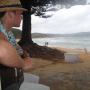 James Watt Photo 28