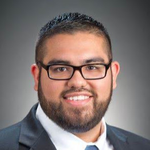 Andrew Diaz Photo 40
