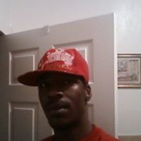 Darrell Copeland Photo 19