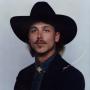 Michael Trigg Photo 28