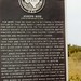 Joseph Blanco Photo 35