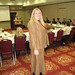 Stephanie Dillard Photo 10