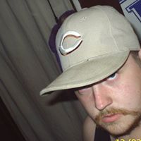 Joseph Stamper Photo 9