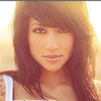 Lisa Robles Photo 4
