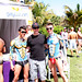 Jason Sapp Photo 11