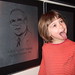 Robert Parin Photo 5