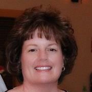 Janet Dunham Photo 16