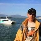 Qing Wang Photo 19