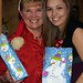 Julie Crenshaw Photo 9