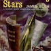 James Lehr Photo 15