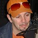Leslie Szabo Photo 6