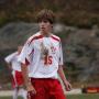 Danny Conner Photo 23