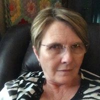 Diane Matlock Photo 17