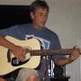 Timothy Schaefer Photo 21