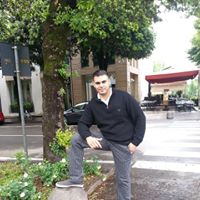 Jagjit Mangat Photo 7