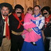 Stephanie Theis Photo 19