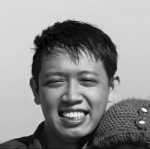 Giao Nguyen Photo 17