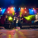David Goldsmith Photo 15
