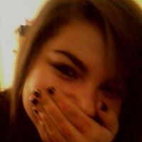 Marissa Mckenzie Photo 5