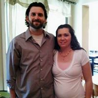 Michelle Hough Photo 10