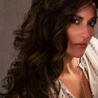 Katherine Pappas Photo 13