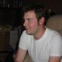 Christopher Lyons Photo 32