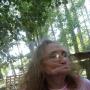 Cindy Ward Photo 40