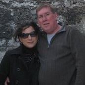 Gina Fielder Photo 5