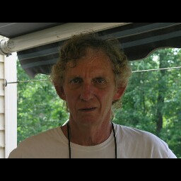 Kevin Gallagher Photo 42