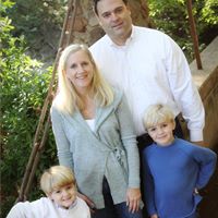 Kristin Ingram Photo 15