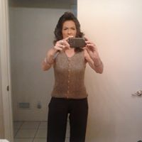 Cindy Mccall Photo 41
