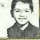Johnnie Rodriguez Photo 4