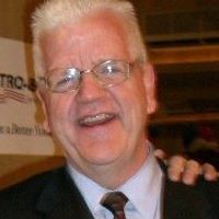 Dennis Shepherd Photo 44