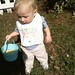 Holly Mathias Photo 14