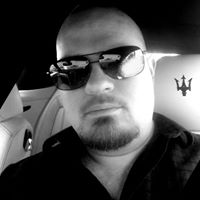Edward Galvan Photo 25