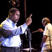 John Rodrick Photo 21