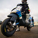 Josh Brown Photo 18
