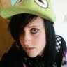 Rene Nelson Photo 18